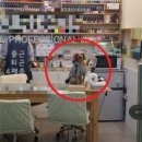 들어오시개 이미지