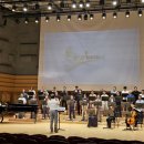 [공연후기] 직지남성합창단 제3회 정기연주회