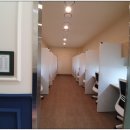 스터디카페 WILL 이미지