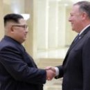 미정 이미지