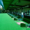 사천골프랜드 이미지