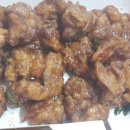 처갓집양념치킨 수곡점 이미지