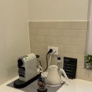 스테이더담 구미무을점 이미지