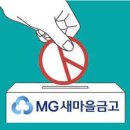 법무법인한결유한