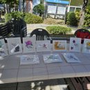 옥련2동주민센터 이미지