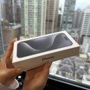 호주 면세스토어 이미지