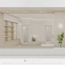 테크노웰 동물병원 이미지