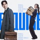 금곡로 110 네이버블로그