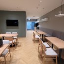 (주)조선호텔앤리조트 조선팰리스강남 이미지