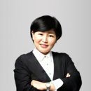 부동산894공인중개사사무소 이미지