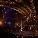 블루오션펜션 이미지