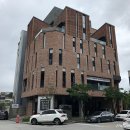 봄봄모텔 이미지