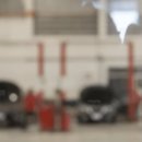 태안기아서비스(주) 이미지