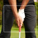 보듬한의원 이미지