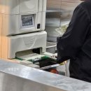 마석 와마트.핫한 김밥 후기.세일상품 이모저모