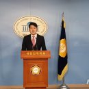 퓨처메이커 이미지