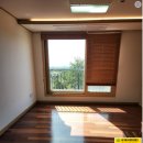 강정동-26 이미지