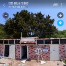 내리공중화장실 이미지