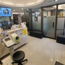 원케어한의원 이미지