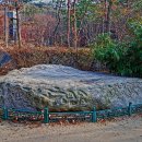 수덕사선미술관 이미지