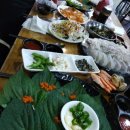 김선장횟집 이미지