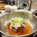 효천숯불갈비