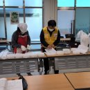 (주)한울화학 이미지