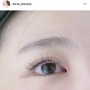 으내뷰티 이미지