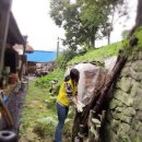 한옥체험 게스트하우스 이미지