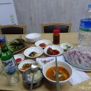 수목횟집 - 중구 흑교로 34 | 수목횟집