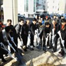 안산시실내게이트볼장 이미지