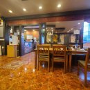 천안문반점 이미지