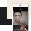 위즈앤미의원 이미지