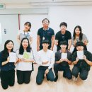 선의관악종합사회복지관 이미지