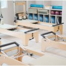 데일리 피트니스&필라테스 이미지