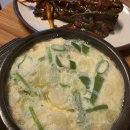 약선한방족발보쌈 | 장수한방족발보쌈 전농동 내돈내산 후기