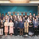 코앤영의원 이미지