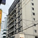 부산역 아침식사 추천 l 부산역 호텔 조식으로 먹은 에머이 양지쌀국수 후기