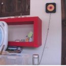 상덕마을 이미지