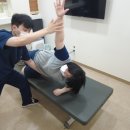 연세마취통증의학과의원 이미지