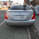 카맨자동차공업사 이미지