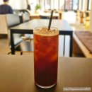 커피짓(coffee jit)