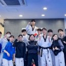 이매경희태권도장 이미지