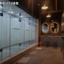 로드짐 휘트니스 이미지