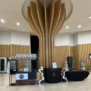 바이올렛 컨벤션웨딩홀 | 전주 엔타워컨벤션 결혼식장 계약