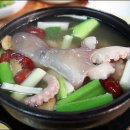 중원회관 이미지