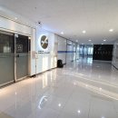 얼리버드골프연습장 이미지