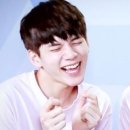 전자담배숙대
