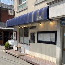 소담국 네이버블로그
