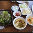 까다로운닭갈비